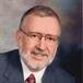 Edwin "Ed' R. Mance