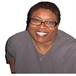 Debra Odell Tolls