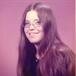 Donna Faye Thurman nee Baker