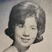 Elizabeth D. Baaden