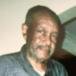 Ishmael B. Mitchell Jr