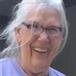Christena Catherine Ames