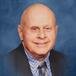 Reverend Robert "Bob" Lee Riggs