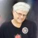 Martha Anne Cook