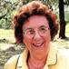 Margaret E. Tenet