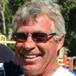 Richard Lee "Rick" LaBreche