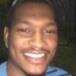 Rashad Antoine Harris