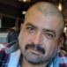 Mr. Juan Pablo Reyes Sanchez