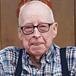 Leonard M Barrett