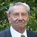 John P. Murray