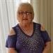Dorothy Marie Oemcke
