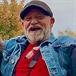 Joseph D. "P Joe" Kingsley