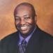 Mr. Samuel Jerome Tolible, Jr.