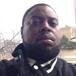Mr. Wardrick D. Milburn