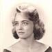 Agnes J. Bold