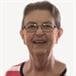 Patricia Ann Lawson