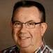 James Edsel Reeves