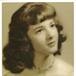 MARIE ELIZABETH SOPHIE EARLEY