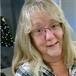 Karen A. Bariteau