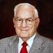 T.H. "Toby" Abney