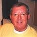 Al Gray Lancaster Jr.