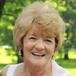 Linda Newell Swaringen