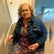 Ms. Carol Ann Souders