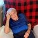 Mr. Charles Nathaniel Dickey