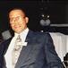 Mr. Robert "Larry" Parks