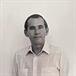 Miguel Americo Bretos