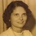 Willie "Leona" Richardson