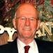 Leonard Kwapis