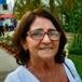 Maria A. Costa Miranda