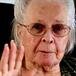 Shirley Irene Holton