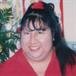 Esther Salazar Garza
