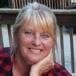Lori Ann Hayes