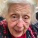 Betty Smith Sutton