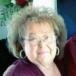 Ruby Deloris Hall