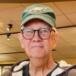 Craig H. Roth