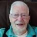 Charles William "Bill" Steadman, Sr.