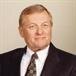 Marlin Kenneth Paulson