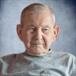Robert Lee Ryan Sr.