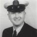 Kenneth H. Cook, Sr.