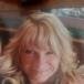 Renee D. McMullen