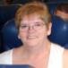Nancy A. Read