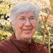 Shirley Ann Patterson Norris