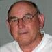 Herman "Dugan" Edwin Watts