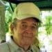 Max L. Grinstead
