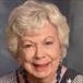 Mrs. Marilyn Ann (Cram) Donahue