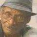 Mr. Lawrence Charles Brown